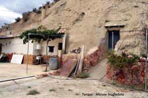 08 20210922 ALMERIA UN CROCHET PAR TERQUE MAISON TROGLODYTE (12)